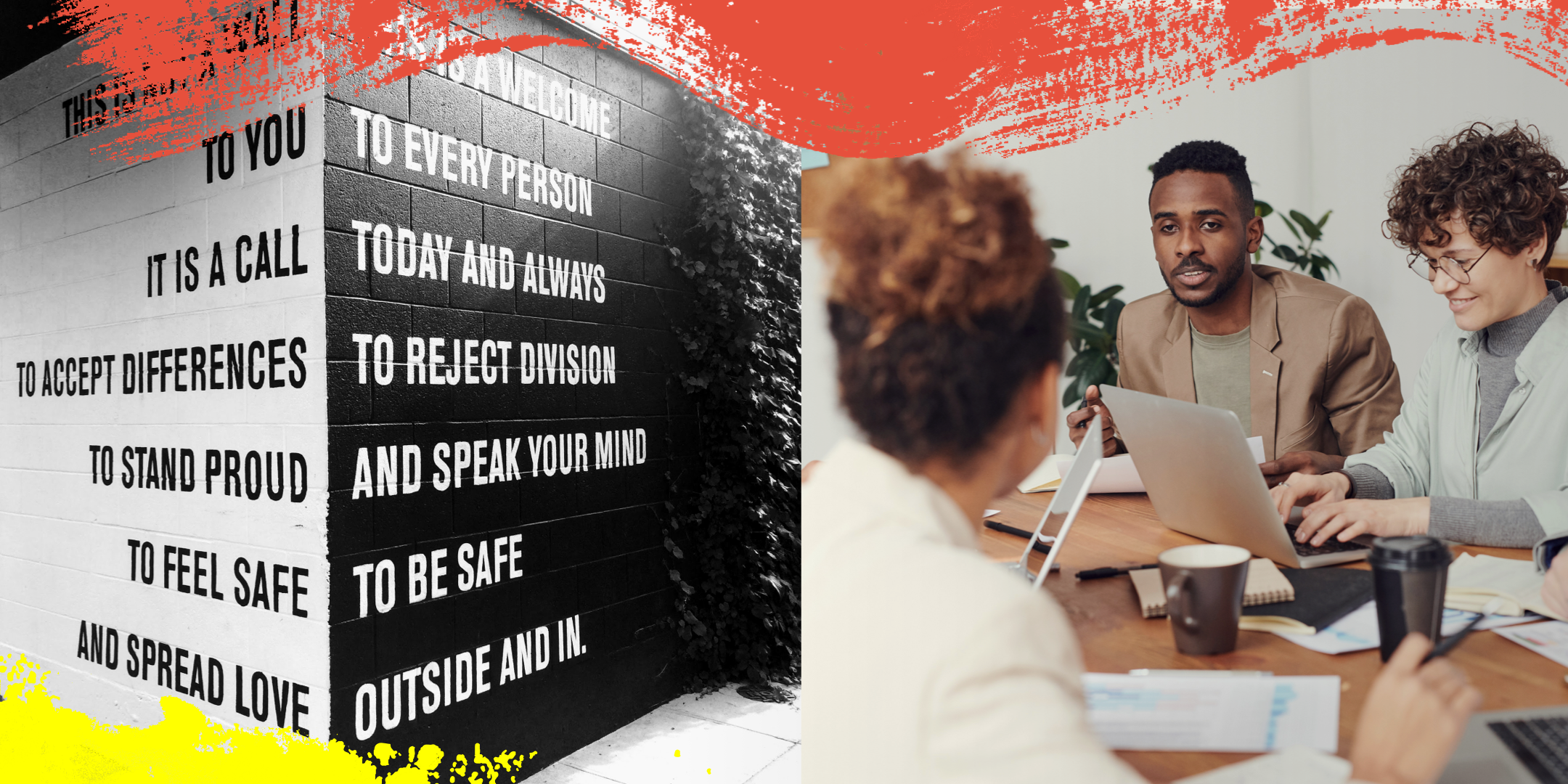 Photo of Jessica Bantom, a black 40-something woman with short curly hair, wearing a black blouse and smiling at the camera.
