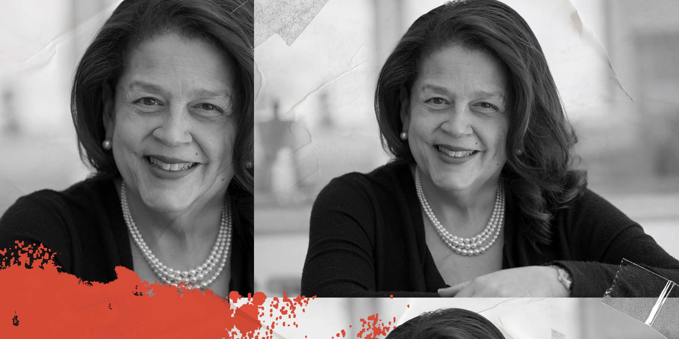 Cooper Hewitt National Design Awardee, Design Visionary, AIGA MEDALIST 2021, Dr. Cheryl D. Miller “Expanding access.” Recognized for her outsized influence within the profession to end the marginalization of BIPOC designers through her civil rights activism, industry exposé writing, research rigor, and archival vision.